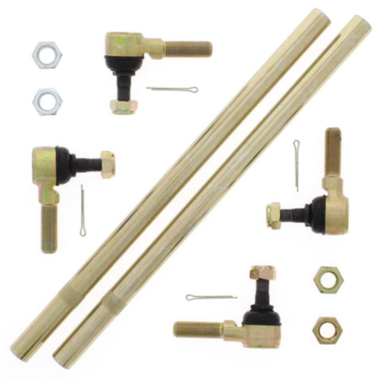 All Balls Tie Rod Upgrade Kit 52-1013_595060