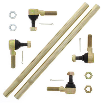 All Balls Tie Rod Upgrade Kit 52-1013_595060