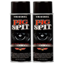 Pig Spit Original Cleaner - 9oz PACK OF 2 [MPN: PSO]_2112350