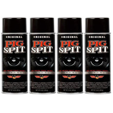 Pig Spit Original Cleaner - 9oz PACK OF 4 [MPN: PSO]_2112351
