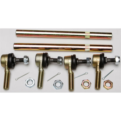 All Balls Tie Rod Upgrade Kit 52-1015_210000