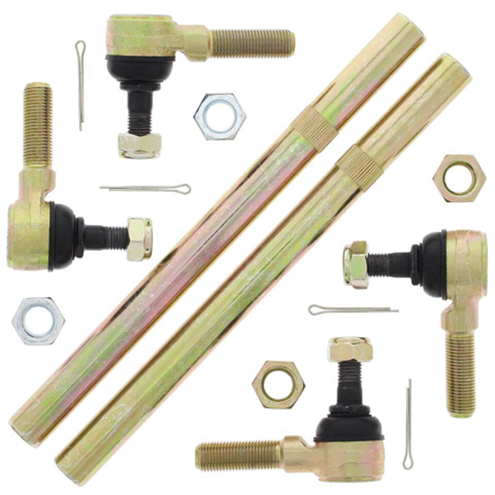 All Balls Tie Rod Upgrade Kit 52-1015_595061