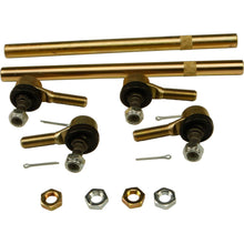 All Balls Tie Rod Upgrade Kit 52-1019_210001