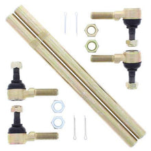 All Balls Tie Rod Upgrade Kit 52-1019_595062