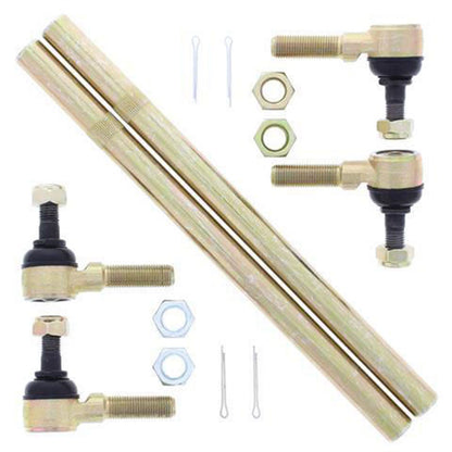 All Balls Tie Rod Upgrade Kit 52-1019_595062