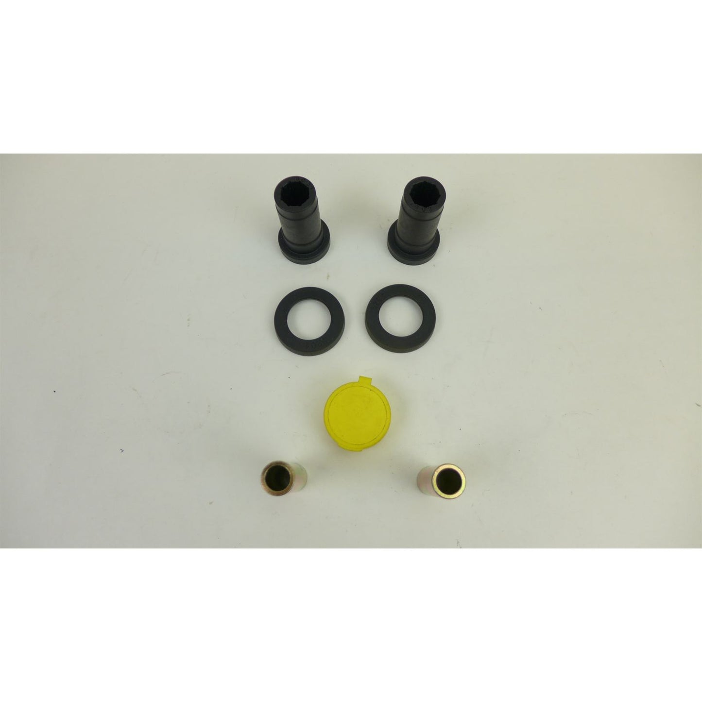 Energy Suspension kit for Toyota Corolla OPEN BOX [MPN: 8.3101G]_2115603