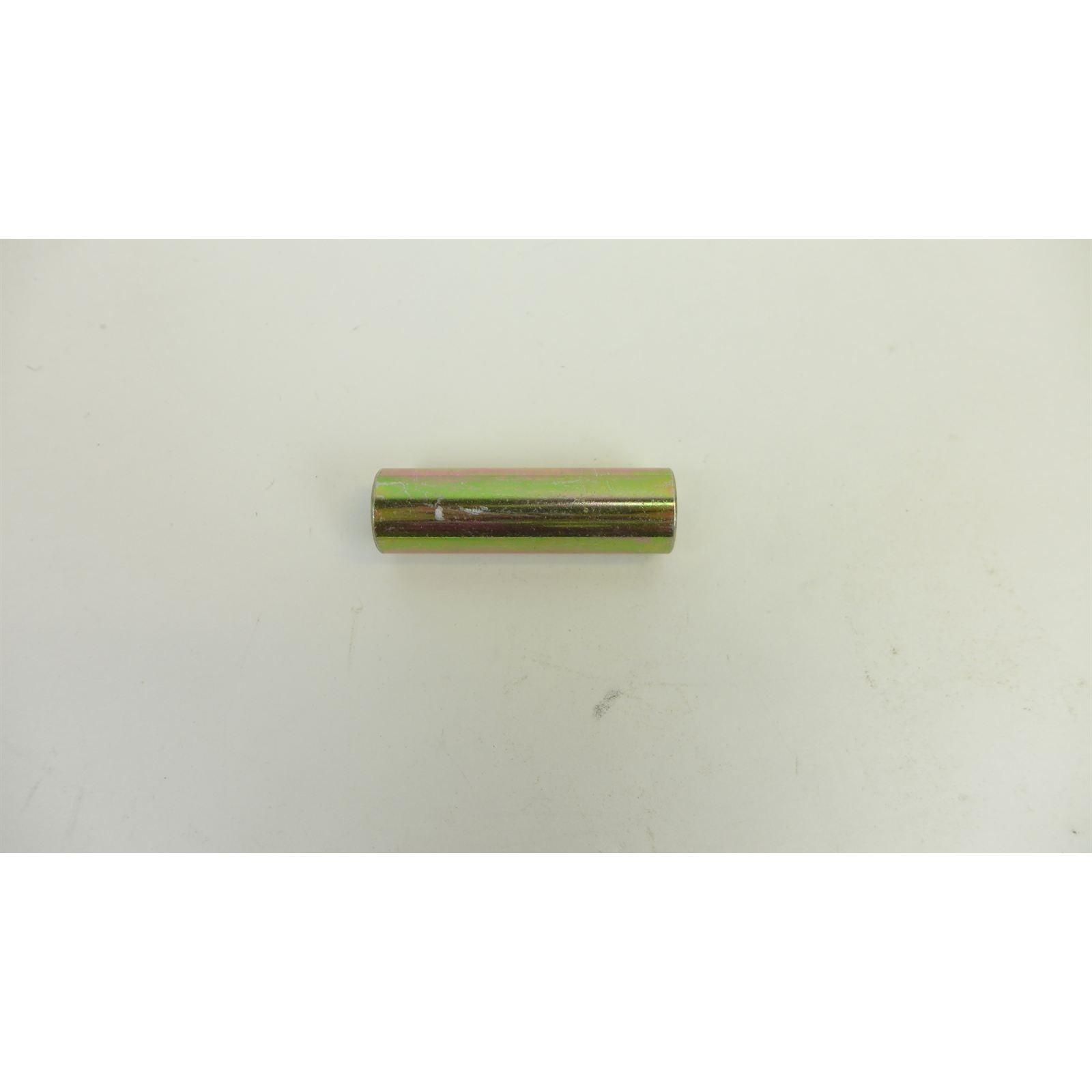 Energy Suspension kit for Toyota Corolla OPEN BOX [MPN: 8.3101G]_2115604