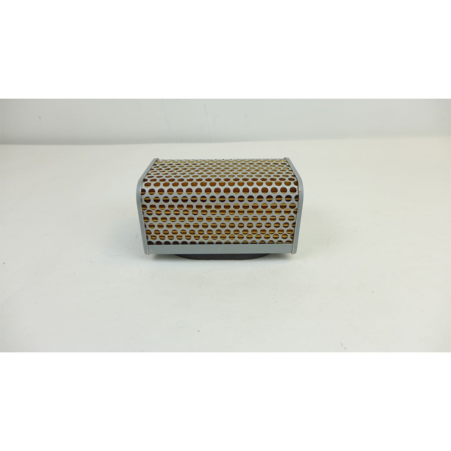 Hiflofiltro Air Filter OPEN BOX [MPN: HFA2504]_2115614