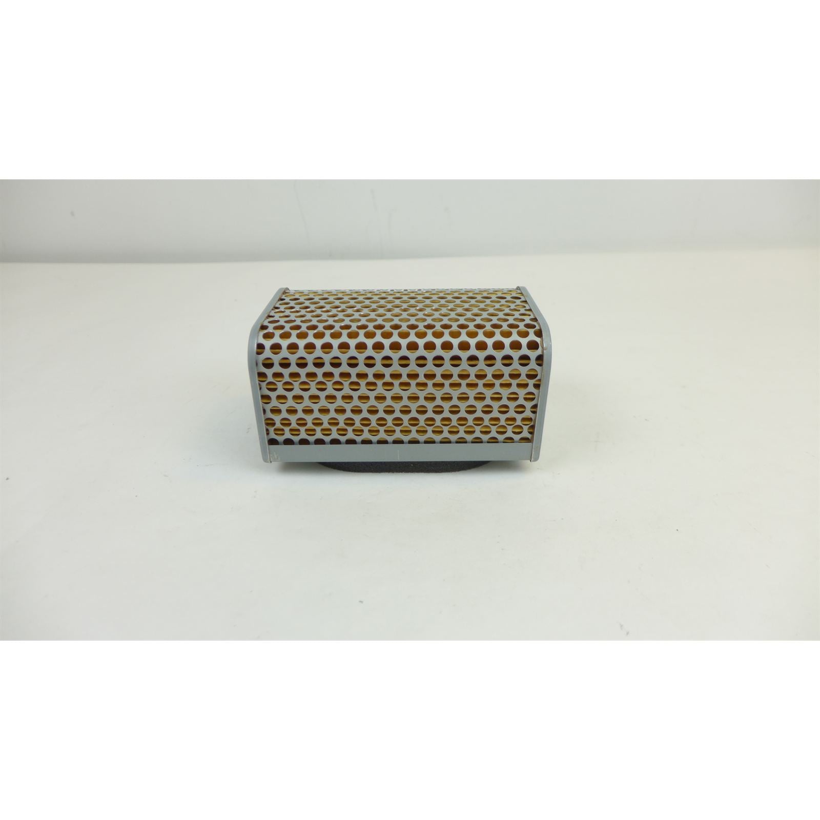 Hiflofiltro Air Filter OPEN BOX [MPN: HFA2504]_2115614