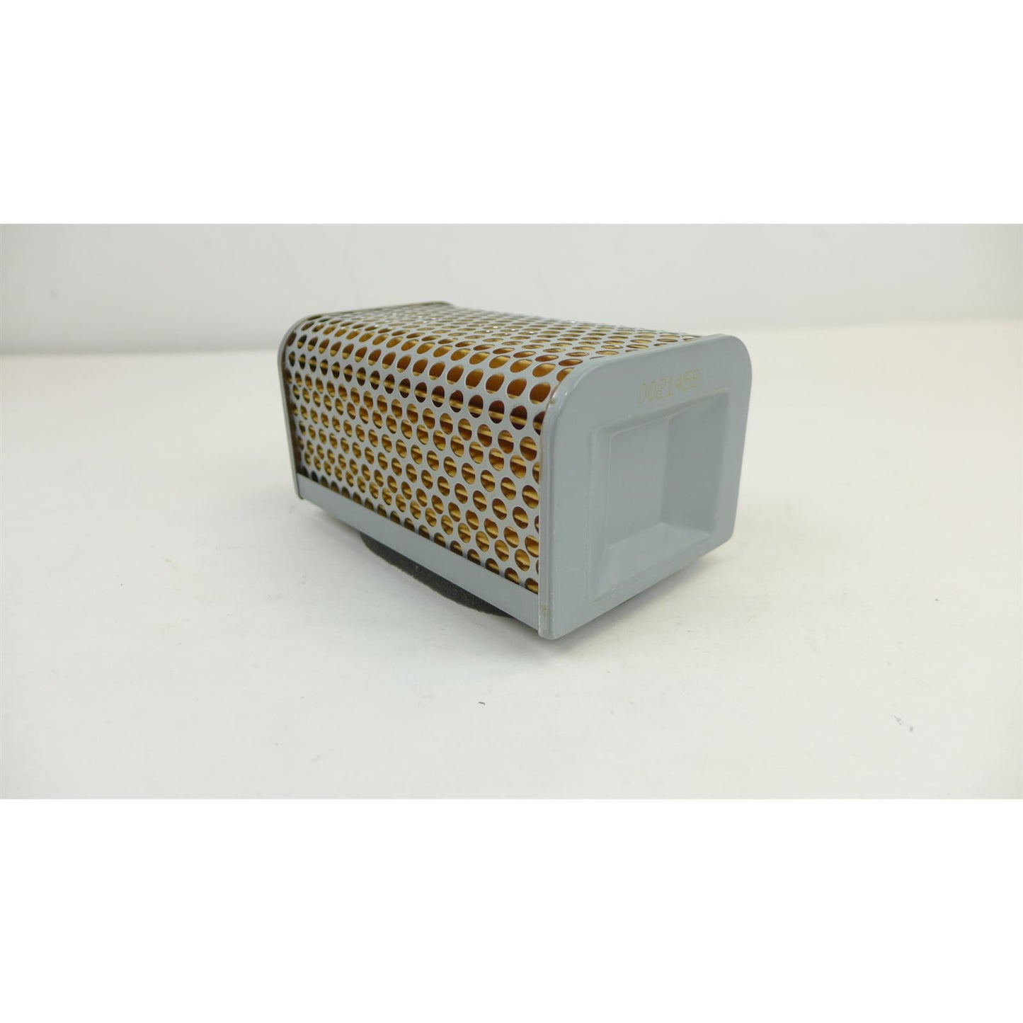 Hiflofiltro Air Filter OPEN BOX [MPN: HFA2504]_2115615