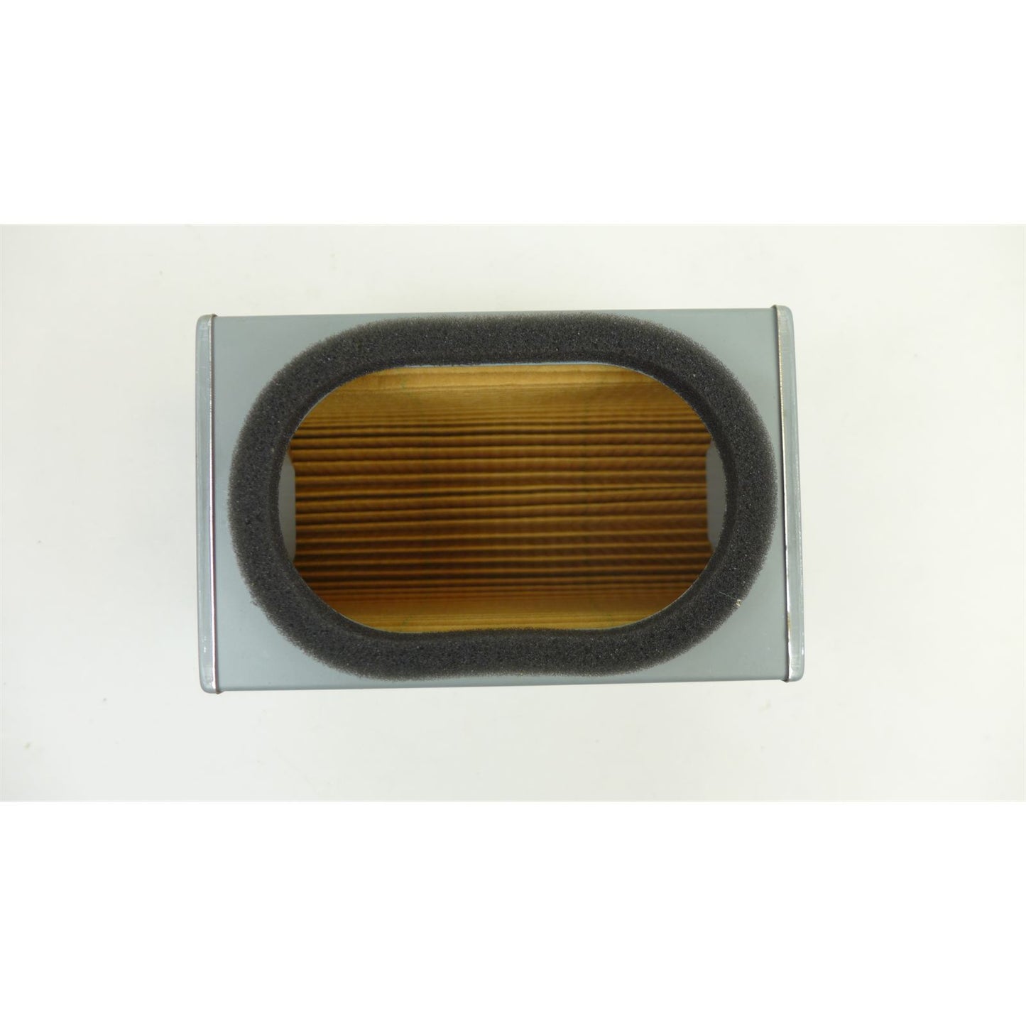 Hiflofiltro Air Filter OPEN BOX [MPN: HFA2504]_2115616