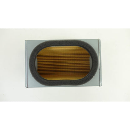 Hiflofiltro Air Filter OPEN BOX [MPN: HFA2504]_2115616