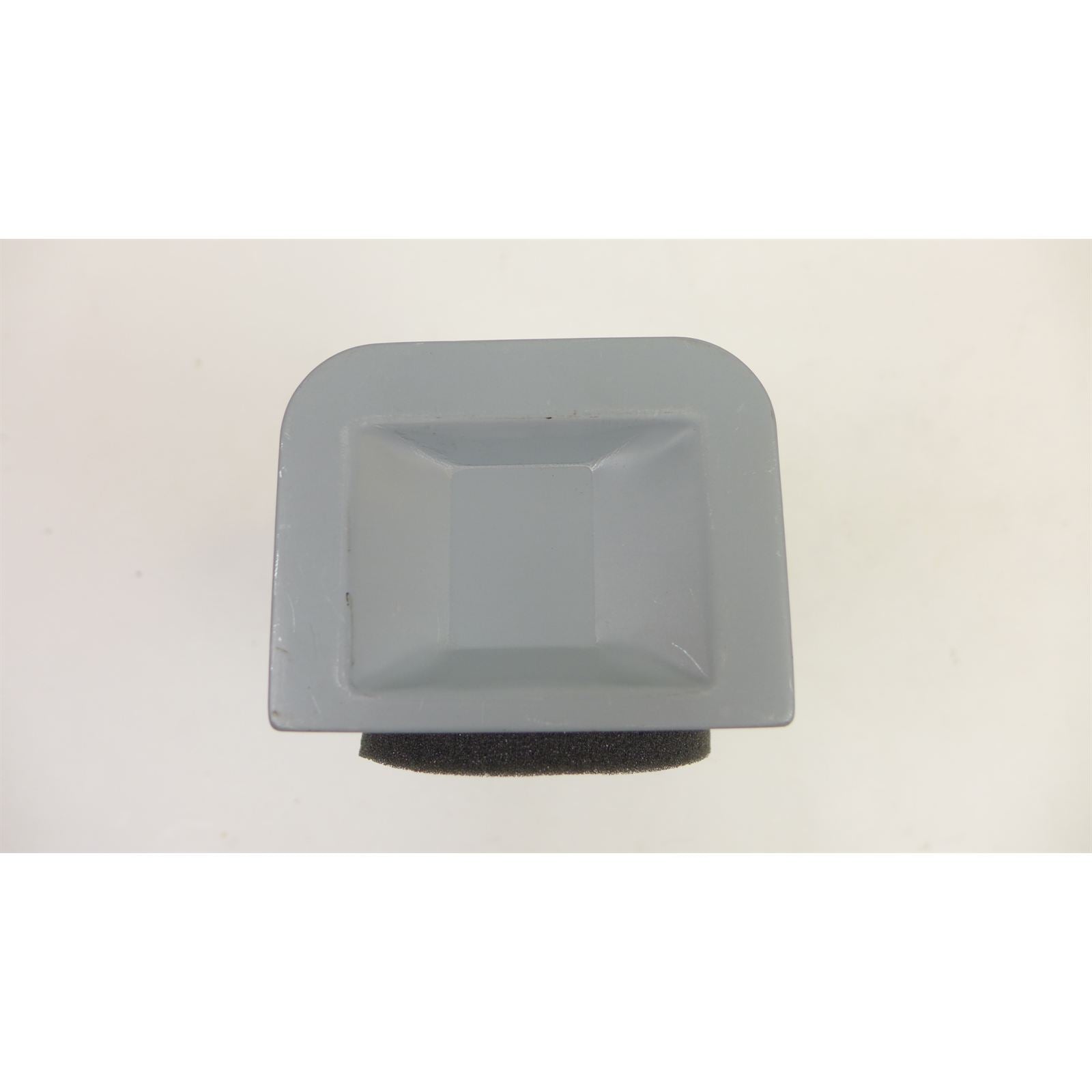 Hiflofiltro Air Filter OPEN BOX [MPN: HFA2504]_2115617