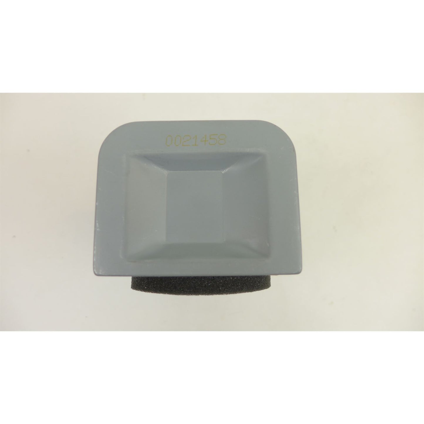 Hiflofiltro Air Filter OPEN BOX [MPN: HFA2504]_2115618