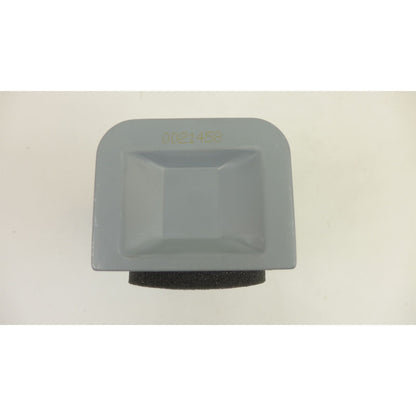 Hiflofiltro Air Filter OPEN BOX [MPN: HFA2504]_2115618