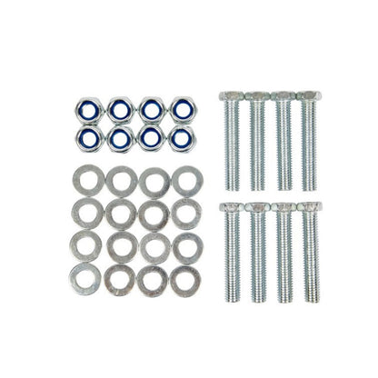 MadJax Recon Step Bar with Side Step [MPN: 14-038]_2112642