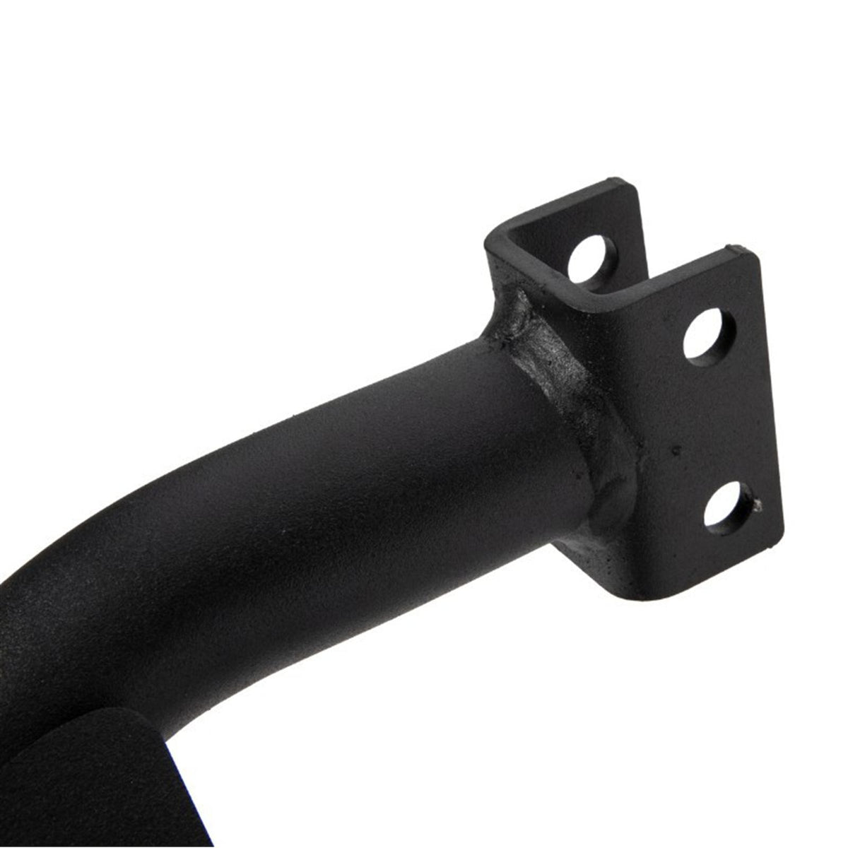 MadJax Recon Step Bar with Side Step [MPN: 14-038]_2112640