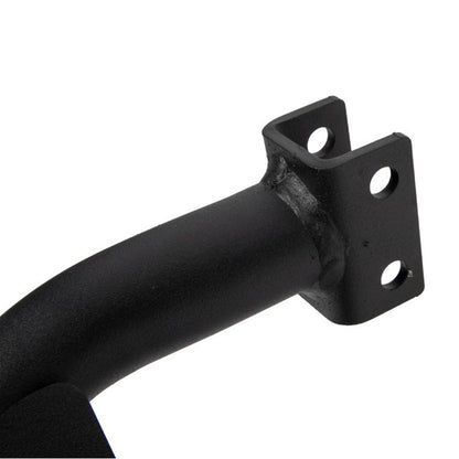MadJax Recon Step Bar with Side Step [MPN: 14-038]_2112640