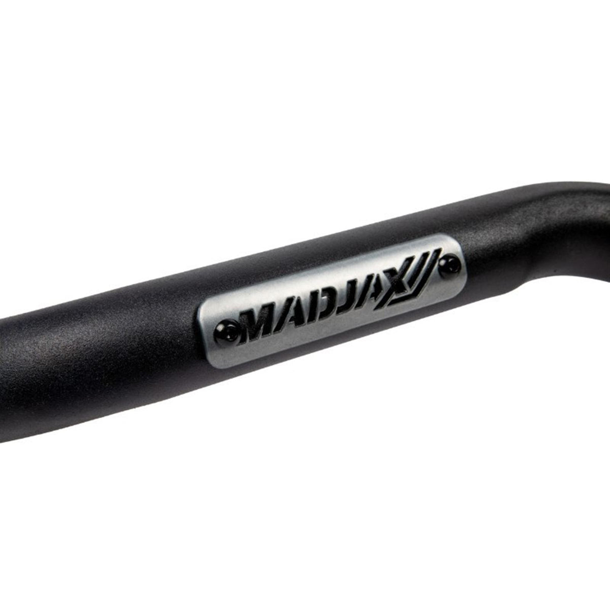 MadJax Recon Step Bar with Side Step [MPN: 14-038]_2112639