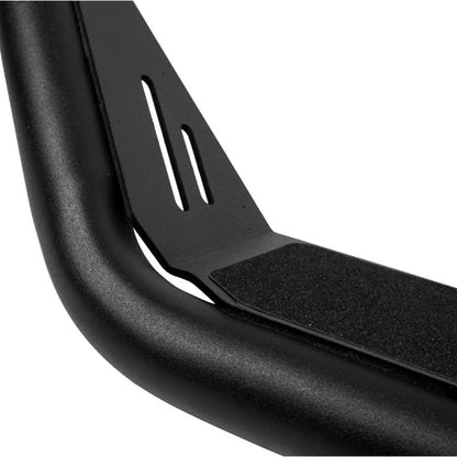 MadJax Recon Step Bar with Side Step [MPN: 14-038]_2112638