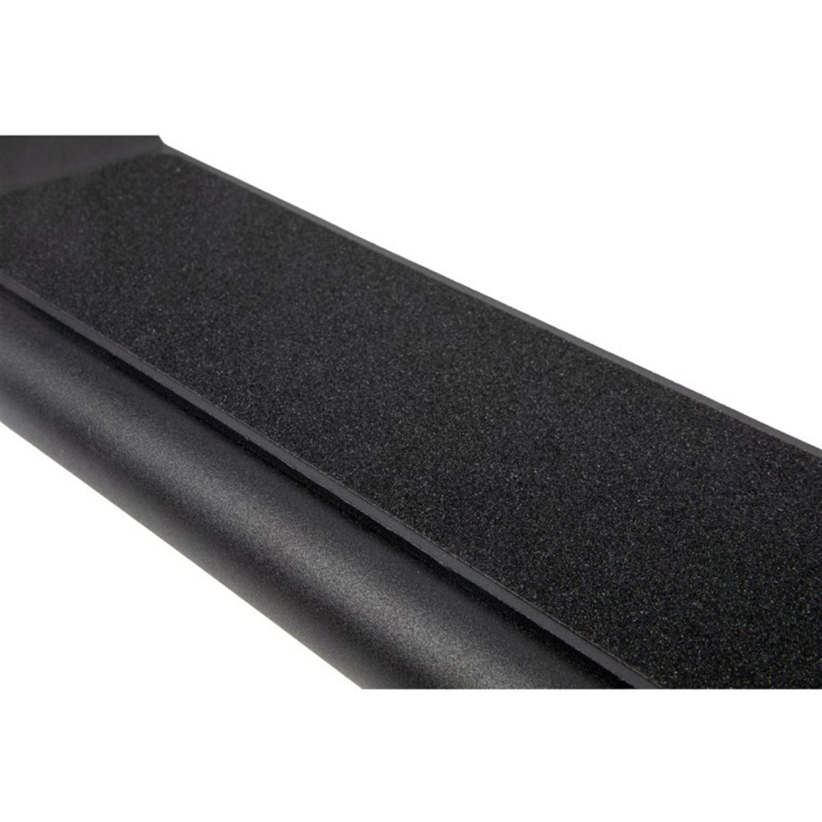 MadJax Recon Step Bar with Side Step [MPN: 14-038]_2112637