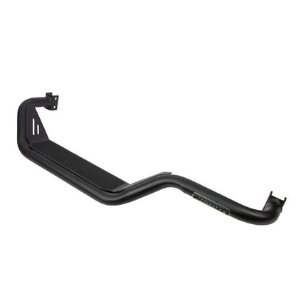 MadJax Recon Step Bar with Side Step [MPN: 14-038]_2112636