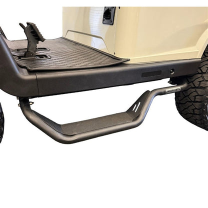 MadJax Recon Step Bar with Side Step [MPN: 14-038]_2112635