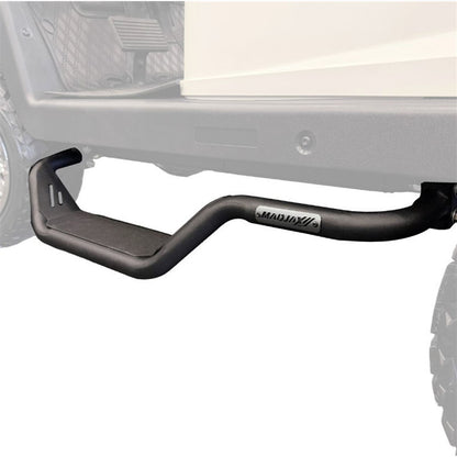 MadJax Recon Step Bar with Side Step [MPN: 14-038]_2112641