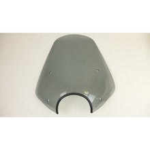 Memphis Shades Rio Grande Sportshield - Black Smoke OPEN BOX [MPN: MEP53112]_2115624