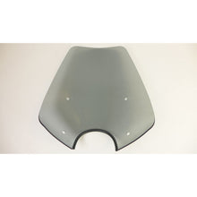 Memphis Shades Rio Grande Sportshield - Black Smoke OPEN BOX [MPN: MEP53112]_2115625