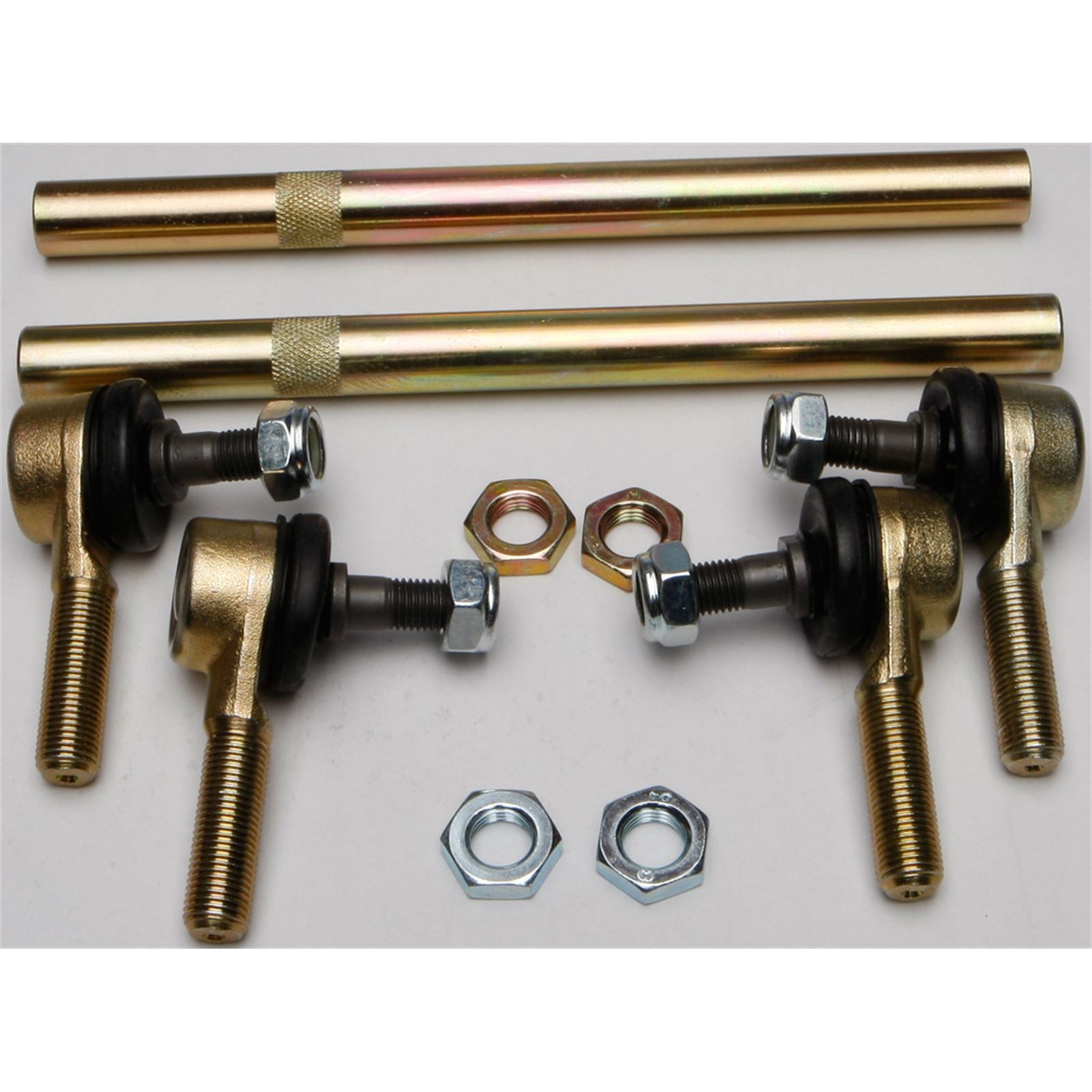 All Balls Tie Rod Upgrade Kit 52-1020_210002