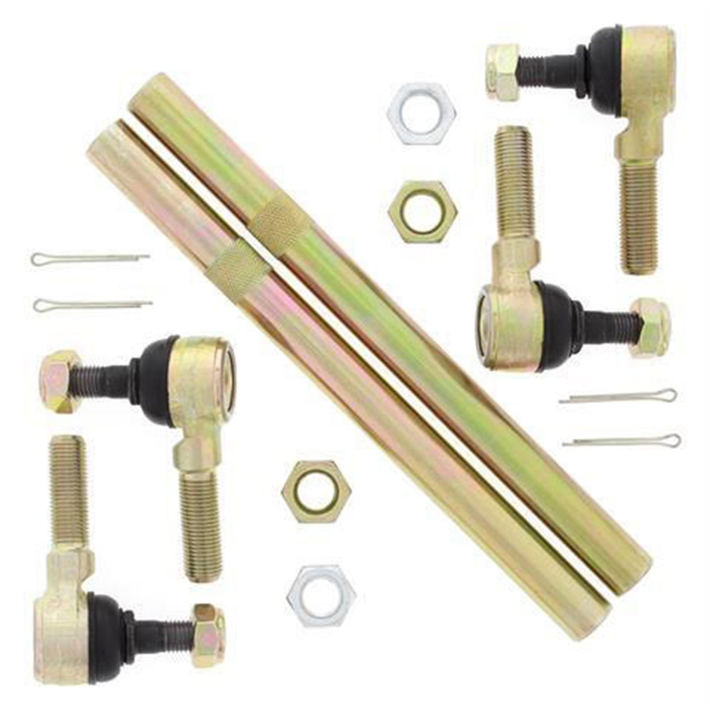 All Balls Tie Rod Upgrade Kit 52-1020_595063