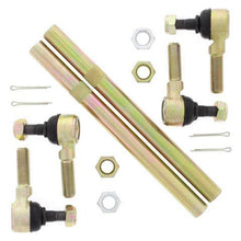 All Balls Tie Rod Upgrade Kit 52-1020_595063