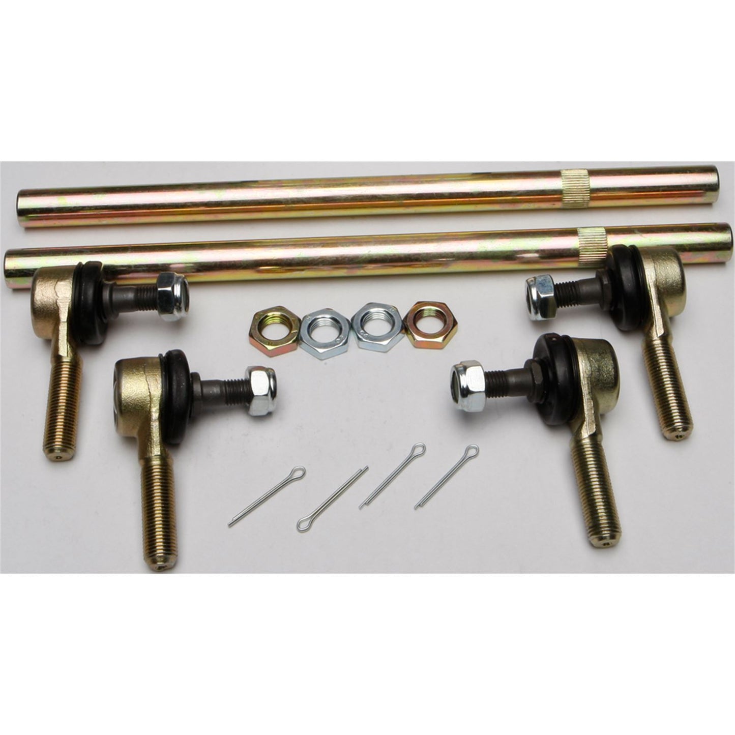 All Balls Tie Rod Upgrade Kit 52-1021_210003