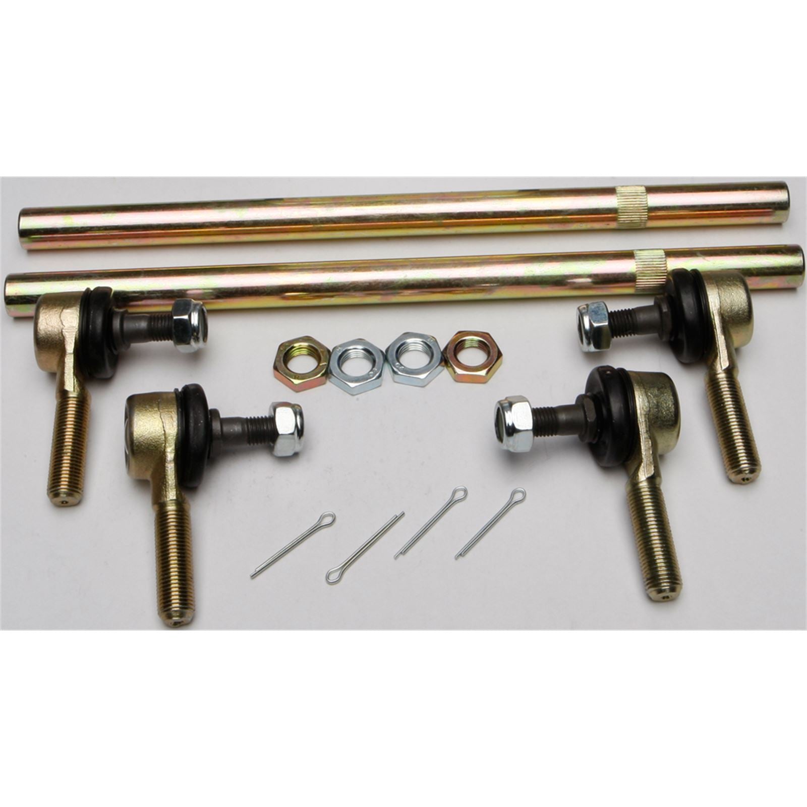 All Balls Tie Rod Upgrade Kit 52-1021_210003
