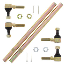 All Balls Tie Rod Upgrade Kit 52-1021_595064