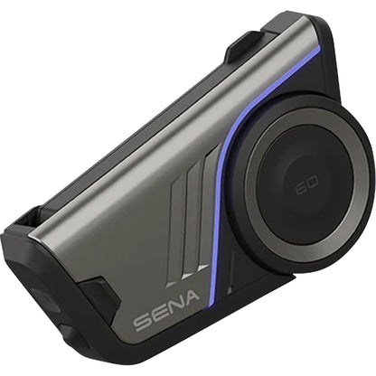 Sena 60S EVO - Motorcycle Mesh Communication System [MPN: 60S-EVO-01]_2288042