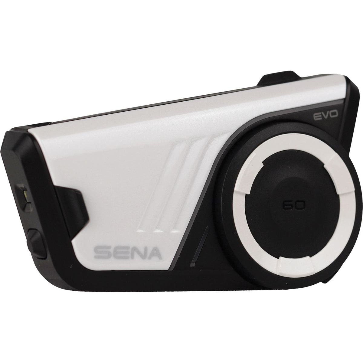 Sena 60S EVO - Motorcycle Mesh Communication System - Dual Pack [MPN: 60S-EVO-01D]_2115972