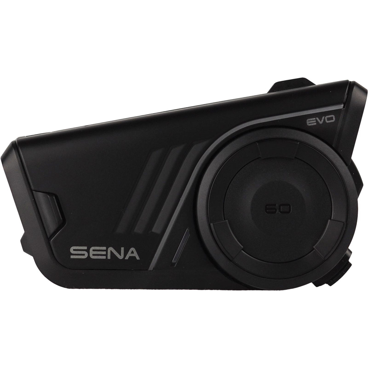 Sena 60S EVO - Motorcycle Mesh Communication System - Dual Pack [MPN: 60S-EVO-01D]_2115971