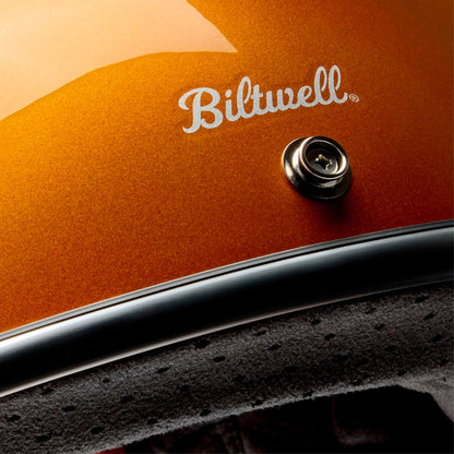 Biltwell Inc. Gringo Helmet - 20th Anniversary_2113790