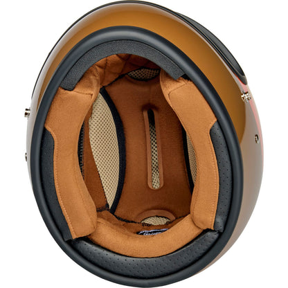 Biltwell Inc. Gringo Helmet - 20th Anniversary_2113951