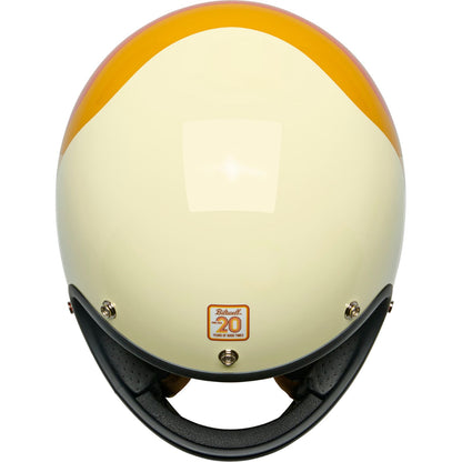 Biltwell Inc. Gringo Helmet - 20th Anniversary_2114523