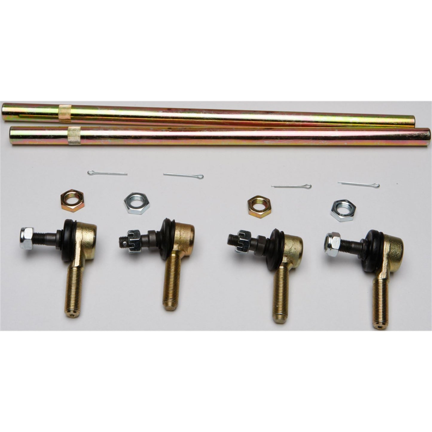 All Balls Tie Rod Upgrade Kit 52-1022_210004