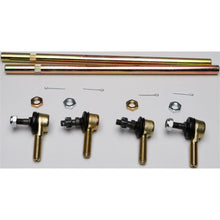 All Balls Tie Rod Upgrade Kit 52-1022_210004