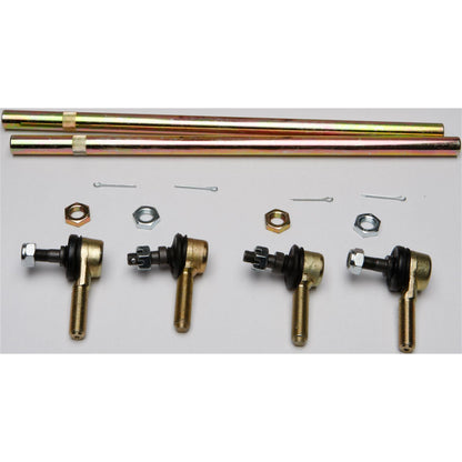 All Balls Tie Rod Upgrade Kit 52-1022_210004