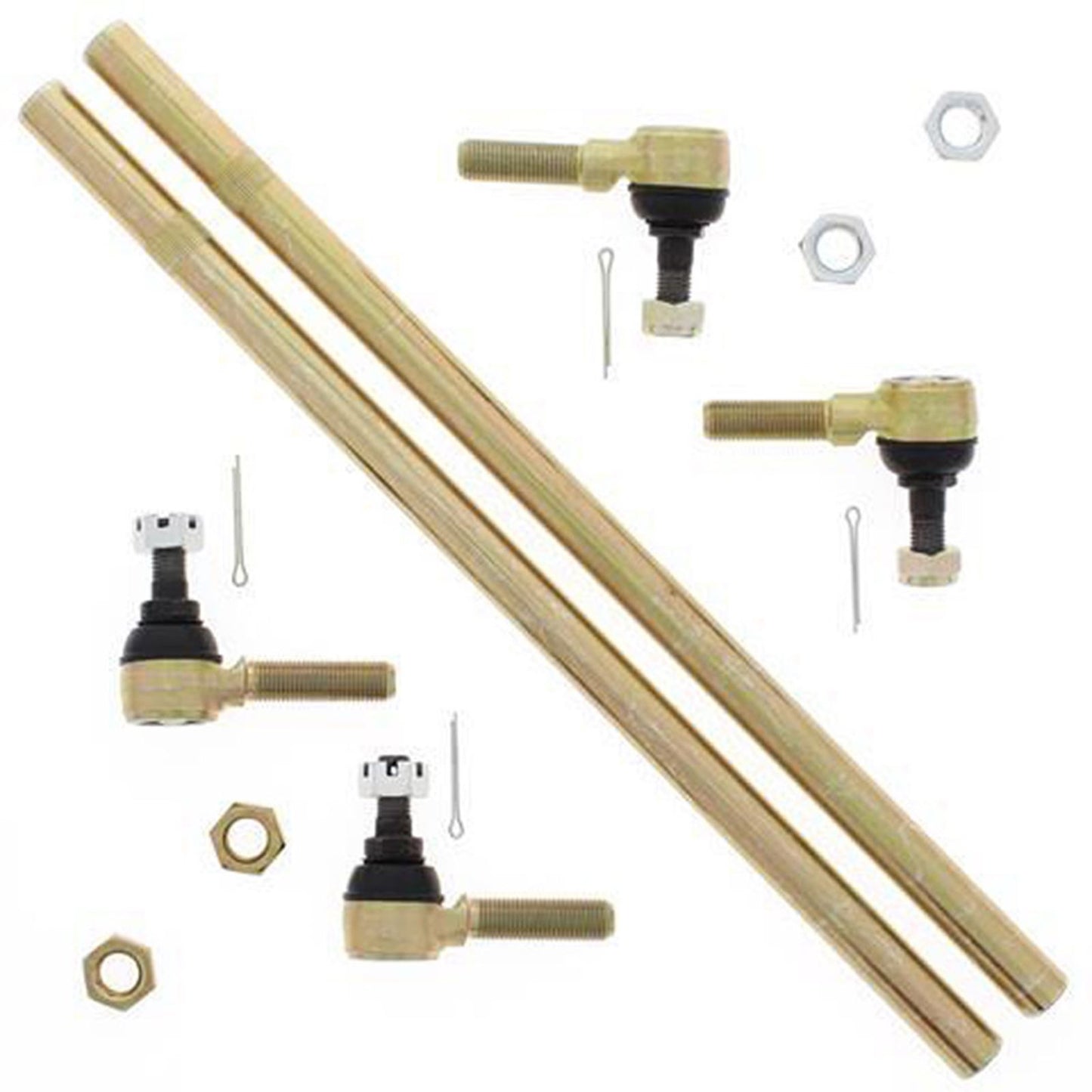All Balls Tie Rod Upgrade Kit 52-1022_595065