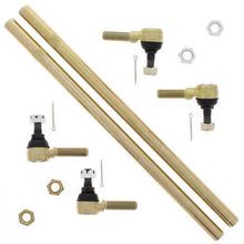 All Balls Tie Rod Upgrade Kit 52-1022_595065