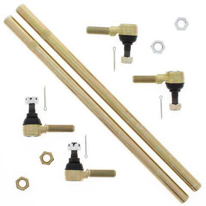 All Balls Tie Rod Upgrade Kit 52-1022_595065
