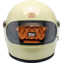 Biltwell Inc. Gringo S Helmet - 20th Anniversary_2113178