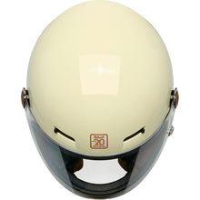 Biltwell Inc. Gringo SV Helmet - 20th Anniversary_2113261